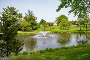 7501 Cross Gate Ln, Alexandria, VA 22315 - Photo 49