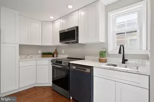 7501 Cross Gate Ln, Alexandria, VA 22315 - Photo 13