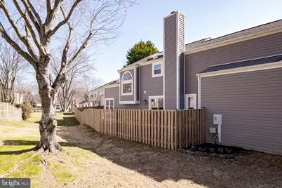 7501 Cross Gate Lane, Alexandria, VA 22315 - Photo 41