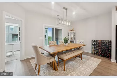 4610 Olivine Drive #84, Chantilly, VA 20151 - Photo 9