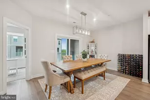 4610 Olivine Dr, Chantilly, VA 20151 - Photo 9