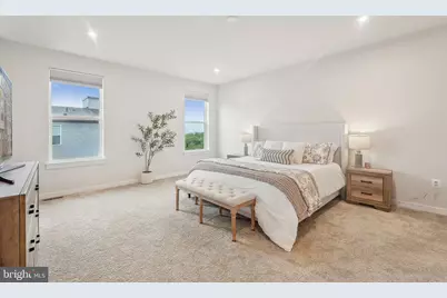 4610 Olivine Drive #84, Chantilly, VA 20151 - Photo 21