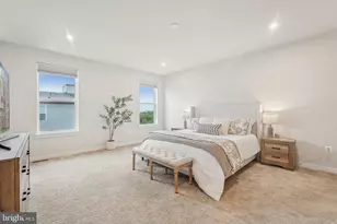 4610 Olivine Dr, Chantilly, VA 20151 - Photo 21