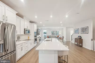 4610 Olivine Drive #84, Chantilly, VA 20151 - Photo 15