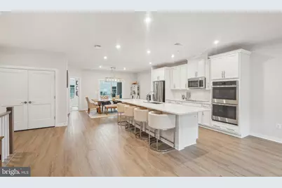 4610 Olivine Drive #84, Chantilly, VA 20151 - Photo 11