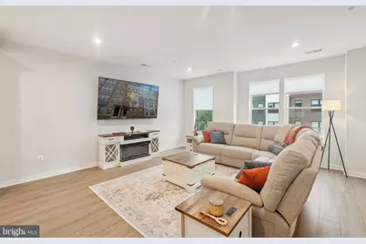 4610 Olivine Drive #84, Chantilly, VA 20151 - Photo 5