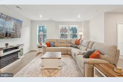 4610 Olivine Drive #84, Chantilly, VA 20151 - Photo 3