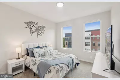 4610 Olivine Drive #84, Chantilly, VA 20151 - Photo 29