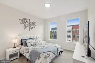 4610 Olivine Dr, Chantilly, VA 20151 - Photo 29