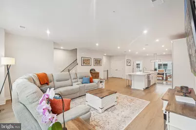 4610 Olivine Drive #84, Chantilly, VA 20151 - Photo 7