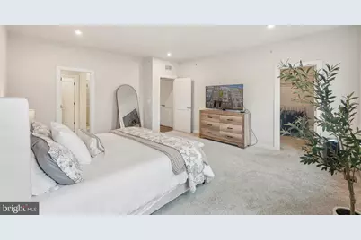 4610 Olivine Drive #84, Chantilly, VA 20151 - Photo 19