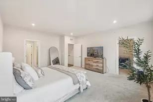 4610 Olivine Dr, Chantilly, VA 20151 - Photo 19