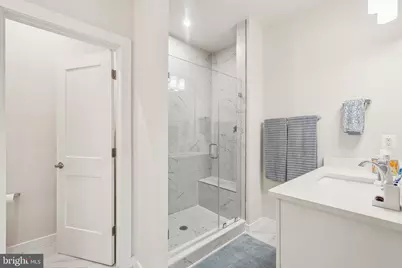 4610 Olivine Drive #84, Chantilly, VA 20151 - Photo 23