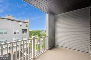 4610 Olivine Dr, Chantilly, VA 20151 - Photo 39