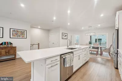 4610 Olivine Drive #84, Chantilly, VA 20151 - Photo 17