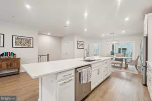 4610 Olivine Dr, Chantilly, VA 20151 - Photo 17