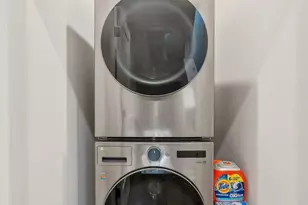 4610 Olivine Dr, Chantilly, VA 20151 - Photo 35