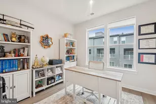 4610 Olivine Dr, Chantilly, VA 20151 - Photo 27