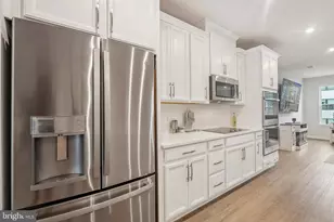 4610 Olivine Dr, Chantilly, VA 20151 - Photo 13