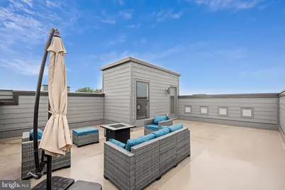 4610 Olivine Drive #84, Chantilly, VA 20151 - Photo 37