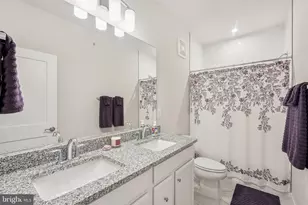 4610 Olivine Dr, Chantilly, VA 20151 - Photo 33