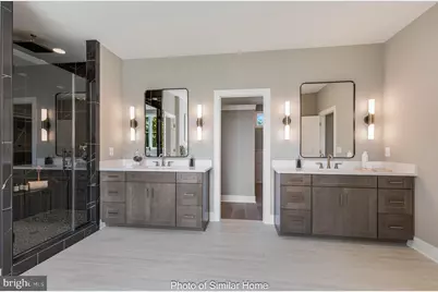 4805 Fox Chapel Road, Fairfax, VA 22030 - Photo 19