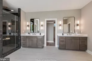 4805 Fox Chapel Rd, Fairfax, VA 22030 - Photo 19