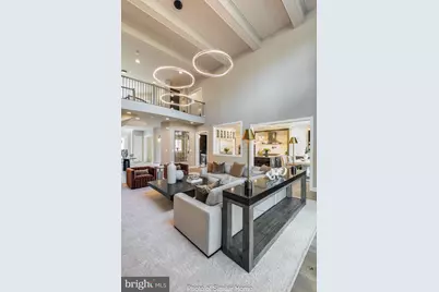 4805 Fox Chapel Road, Fairfax, VA 22030 - Photo 5