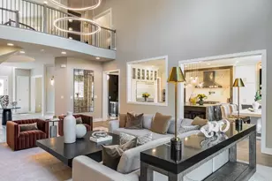 4805 Fox Chapel Rd, Fairfax, VA 22030 - Photo 5