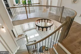 4805 Fox Chapel Rd, Fairfax, VA 22030 - Photo 3