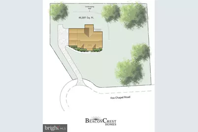 4805 Fox Chapel Road, Fairfax, VA 22030 - Photo 25