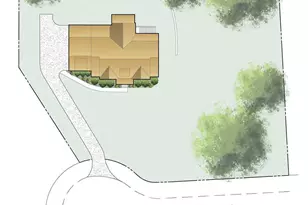 4805 Fox Chapel Rd, Fairfax, VA 22030 - Photo 25