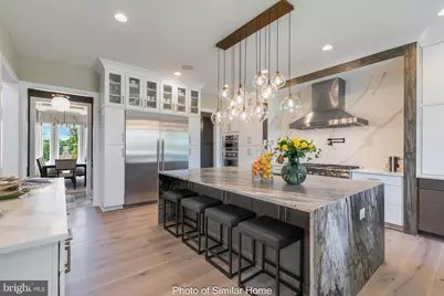 4805 Fox Chapel Road, Fairfax, VA 22030 - Photo 9