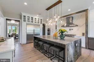 4805 Fox Chapel Rd, Fairfax, VA 22030 - Photo 9