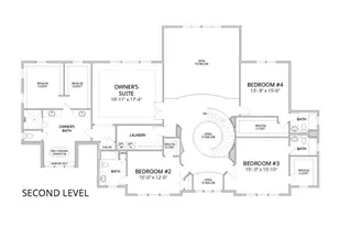 4805 Fox Chapel Rd, Fairfax, VA 22030 - Photo 23