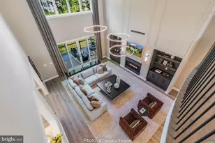 4805 Fox Chapel Rd, Fairfax, VA 22030 - Photo 7