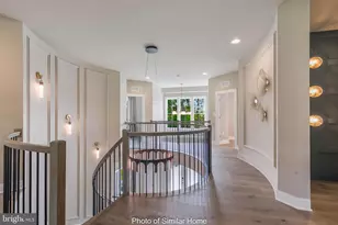 4805 Fox Chapel Rd, Fairfax, VA 22030 - Photo 15