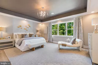 4805 Fox Chapel Road, Fairfax, VA 22030 - Photo 17