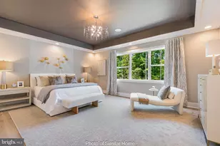 4805 Fox Chapel Rd, Fairfax, VA 22030 - Photo 17