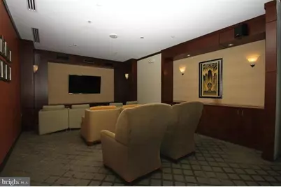 11770 Sunrise Valley Drive #421, Reston, VA 20191 - Photo 33