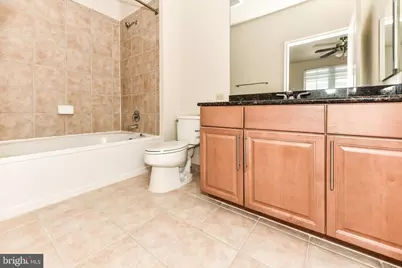 11770 Sunrise Valley Drive #421, Reston, VA 20191 - Photo 19