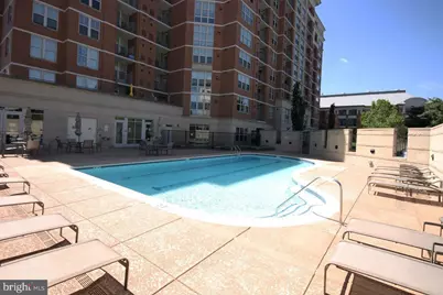 11770 Sunrise Valley Drive #421, Reston, VA 20191 - Photo 25