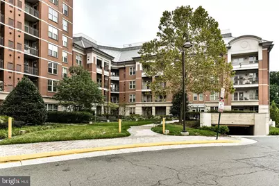 11770 Sunrise Valley Drive #421, Reston, VA 20191 - Photo 37