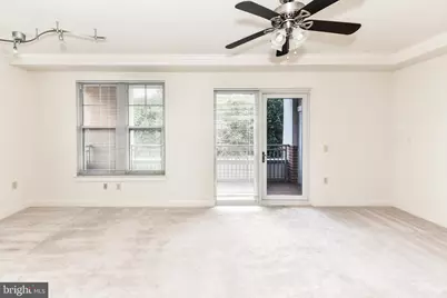 11770 Sunrise Valley Drive #421, Reston, VA 20191 - Photo 21