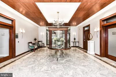 11770 Sunrise Valley Drive #421, Reston, VA 20191 - Photo 29