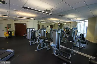 11770 Sunrise Valley Drive #421, Reston, VA 20191 - Photo 27