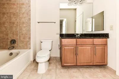 11770 Sunrise Valley Drive #421, Reston, VA 20191 - Photo 17