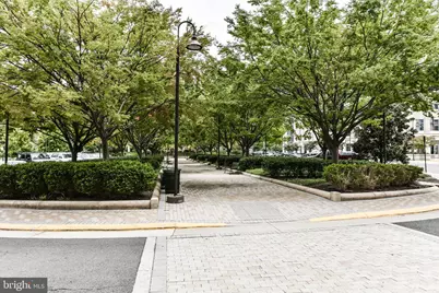 11770 Sunrise Valley Drive #421, Reston, VA 20191 - Photo 35