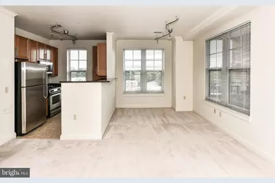 11770 Sunrise Valley Drive #421, Reston, VA 20191 - Photo 7