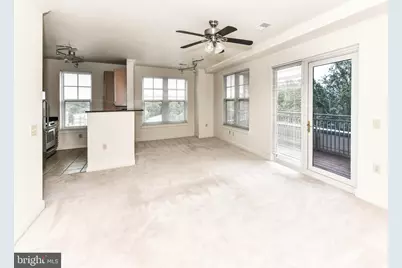 11770 Sunrise Valley Drive #421, Reston, VA 20191 - Photo 9